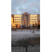 Управление государственных доходов по городу Кокшетау Департамента государственных доходов по Акмолинской области МФ Республики Казахстан