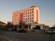 Департамент государственных доходов по Атырауской области