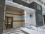 Коммунальные службы Юбилейный-2009, КСК - на портале на goskz.su