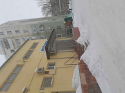 Аксайэнерго Аксайэнерго