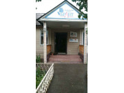 Razum Life Razum Life