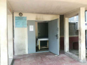 Панфиловец Панфиловец