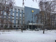 Западно-Казахстанский областной суд