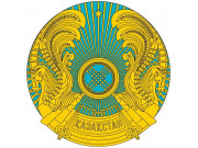 Министерство здравоохранения Республики Казахстан