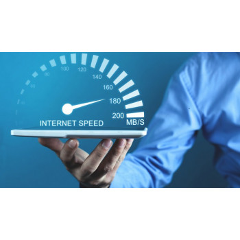 Когда и как будет улучшаться качество интернета в Казахстане?