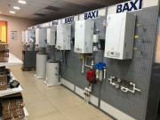 Baxi Baxi