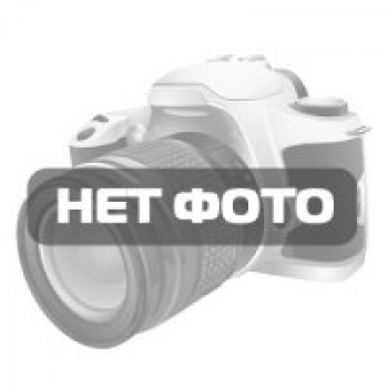 НКО West Kazakhstan HR Association - на портале на goskz.su