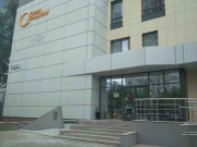 QazaqGeography QazaqGeography