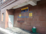 Местная полицейская служба УВД Алматлинского района участковый пункт полиции № 21