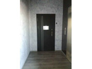 Центрально-Азиатская ассоциация людей, живущих с ВИЧ