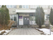 Алатау жарык