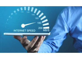 Когда и как будет улучшаться качество интернета в Казахстане?