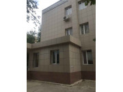 Мангистаумунайгаз Мангистаумунайгаз