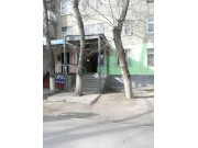 Пункт оплаты коммунальных услуг Пункт оплаты коммунальных услуг