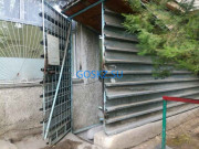 Коммунальные службы Иличевский - на портале на goskz.su