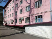 Общественный Фонд Политико-правовых Исследований Интерлигал в Казахстане, ОФ