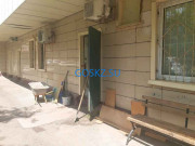 Коммунальные службы Столичный плюс - на портале на goskz.su
