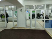 Комитет по статистике Министерства национальной экономики Республики Казахстан Комитет по статистике Министерства национальной экономики Республики Казахстан