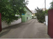 Юго-Западный РЭУ службы канализационных сетей