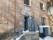 Коммунальные службы Молодежный 2 - на портале на goskz.su
