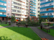 Бастау Бастау