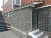 Коммунальные службы - АкБота 43а, КСК Коммунальные службы АкБота 43а, КСК - на портале на goskz.su