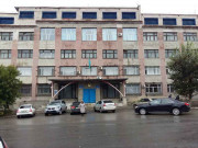 Отдел ЖКХ, пассажирского транспорта и автомобильных дорог города Темиртау