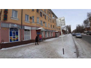 Кооператор Кооператор