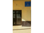 Ассоциация Высших Учебных Заведений РК Ассоциация Высших Учебных Заведений РК