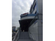 Оңтүстік Жарық Транзит, ТОО Оңтүстік Жарық Транзит, ТОО