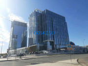 НКО Kazakhstan project preparation fund - на портале на goskz.su