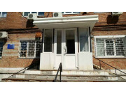 Моп АГП Аксайэнерго