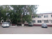 КарагандыЖылуСбыт