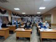 Отдел МВД России по Аксайскому району