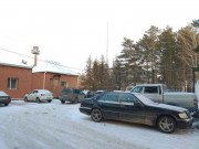 Павлодар-Водоканал